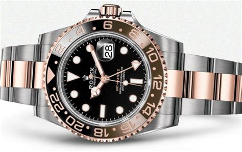 acquisto rolex usato